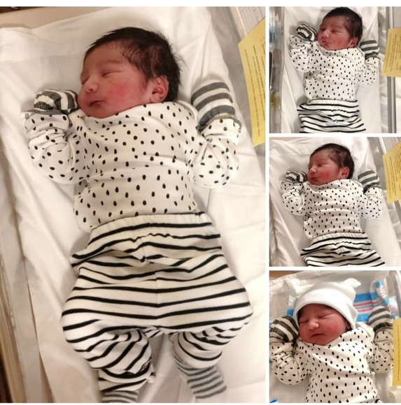 tarlok_singh